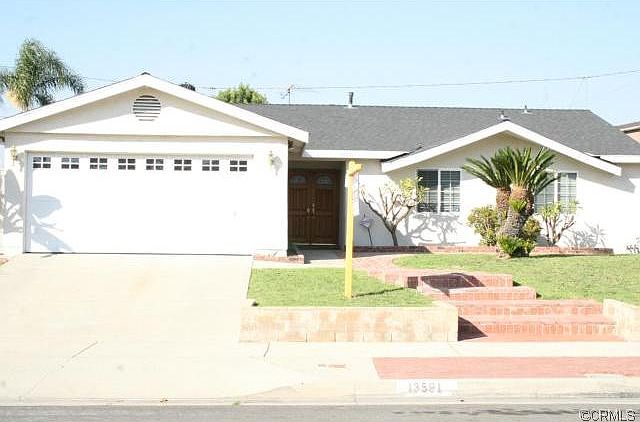 1st image of 13591 Ankerton St