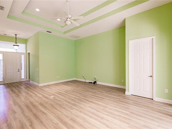 5th image of 3167 Sundance Cir