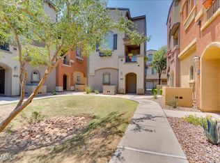 2402 E 5th St UNIT 1410, Tempe, AZ 85281
