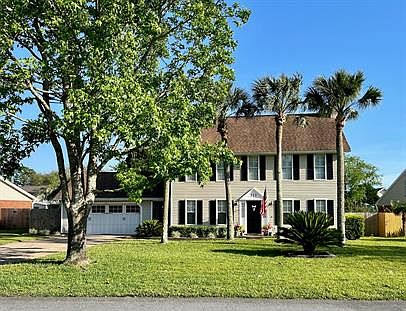 1st image of 113 Long Pointe Dr