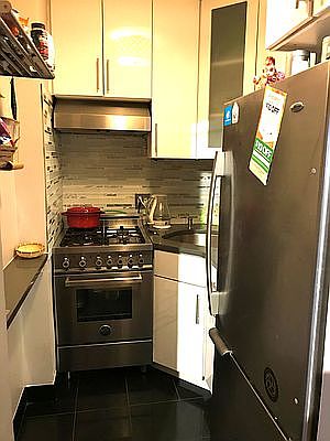 5th image of 321 E 48th St APT 3C