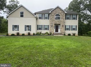 5 Sameera Ct, New Egypt, NJ 08533