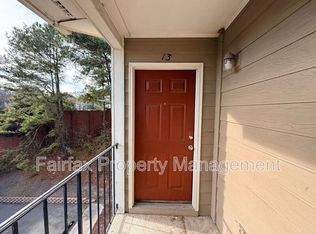 1309 Hudson Ave APT C13, Durham, NC 27705