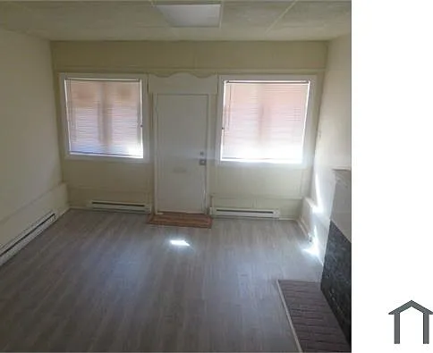 1515 W York St — Photo 6