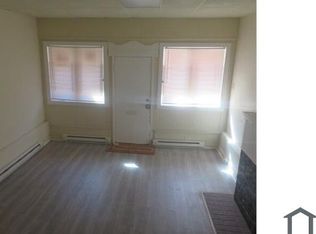 1515 W York St, Philadelphia, PA 19132