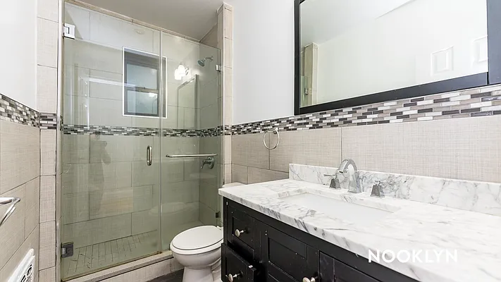 Rented by Nooklyn NYC LLC | media 13