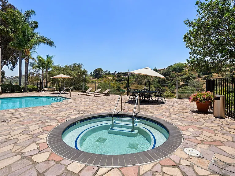 7180 Shoreline Dr #5207 — Photo 6