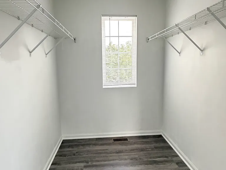 4078 Boulder Ct — Photo 19
