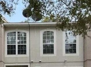 792 Bent Baum Rd, Jacksonville, FL 32205