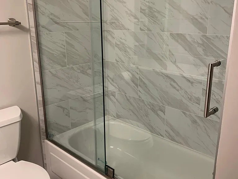 2400 Clarendon Blvd #410 — Photo 7