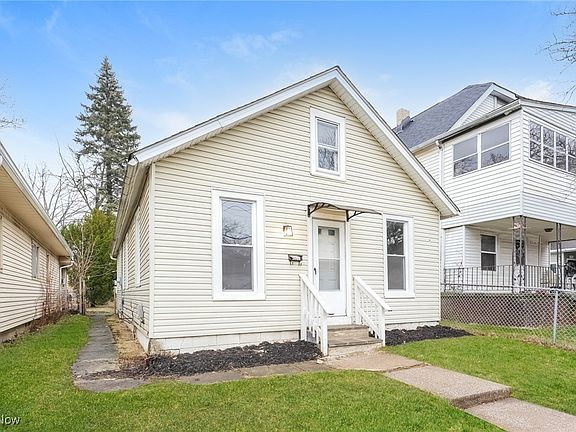 2nd image of 3709 E 69th St