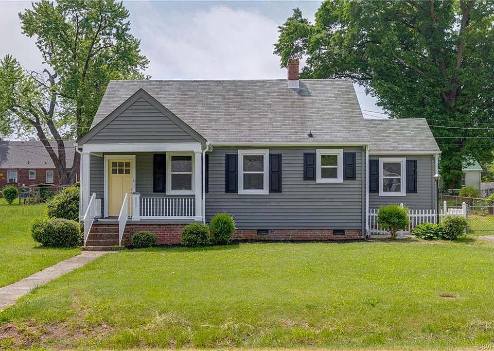 1st image of 807 Savannah Ave
