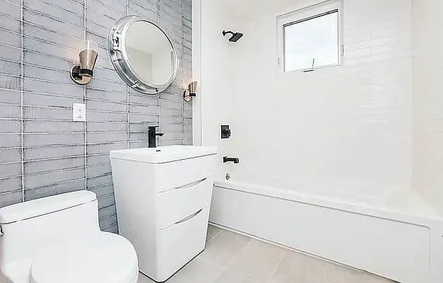 Rented by ABODE NYC LLC | media 6