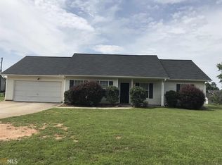 1650 Keys Ferry Rd, McDonough, GA 30252