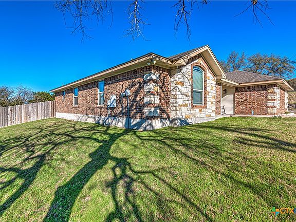 5th image of 2307 Big Divide Rd