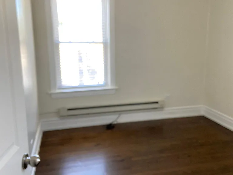 3819 1/2 N Greenview Ave #3 — Photo 8