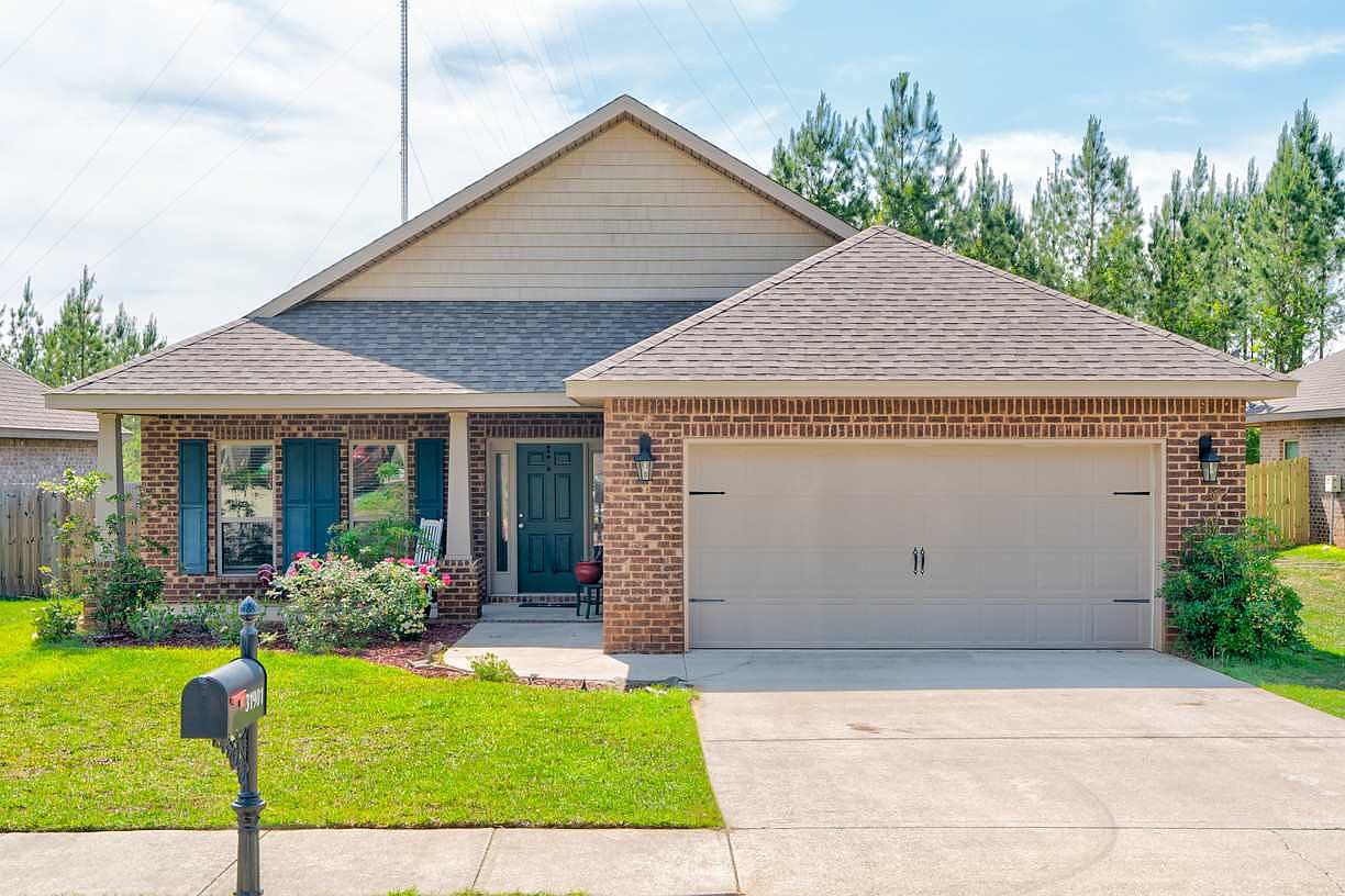 31901 Calder Ct, Spanish Fort, AL 36527 Zillow