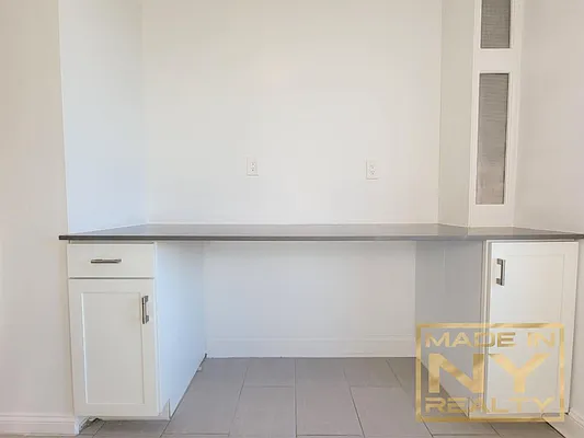 Rented by Made In NY Realty | media 12