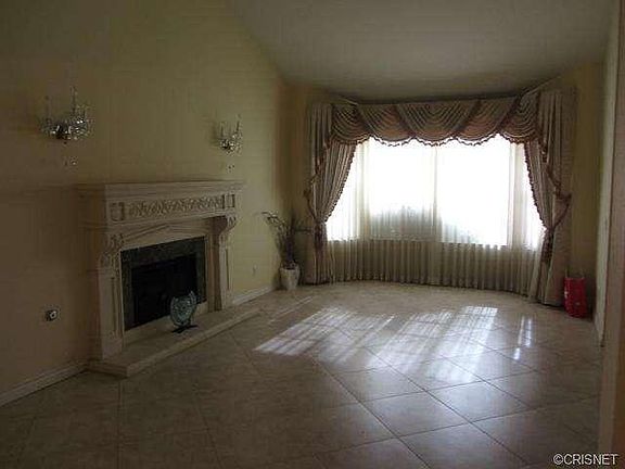 2nd image of 7552 Melvin Ave
