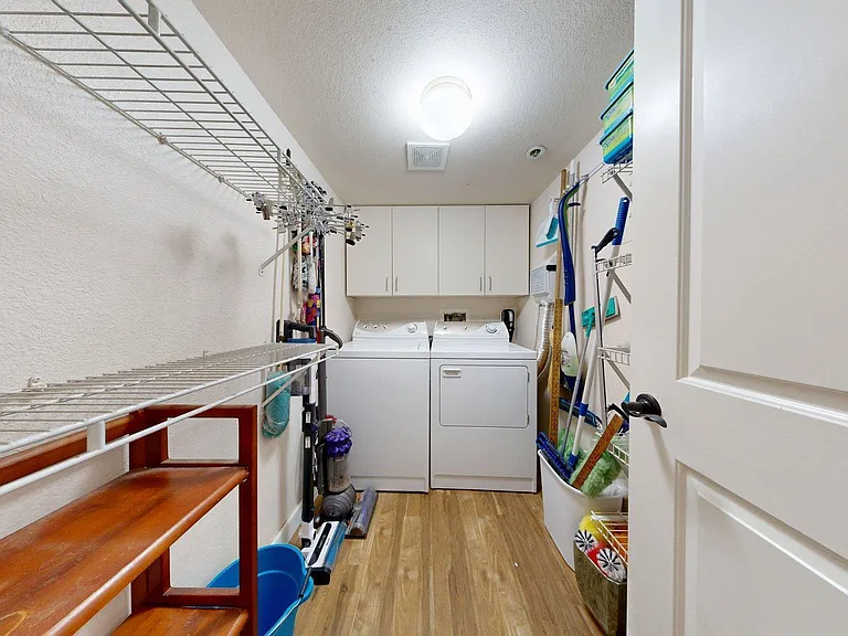7950 E Camelback Rd #610 — Photo 16