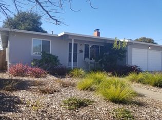 615 Corlano Ave, Santa Rosa, CA 95404