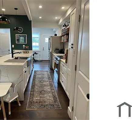 4 bed, 2400 sqft, $6,000 — Photo 4