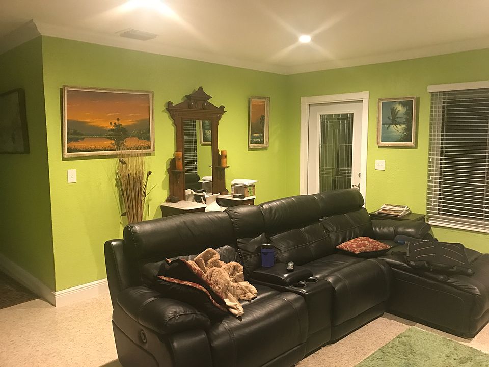 2nd image of 8225 SW 41st St