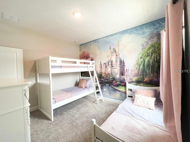 175 Villa Domani Cir — Photo 10