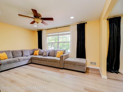 51 Barn Swallow Boulevard, Marlboro, NJ, 07746