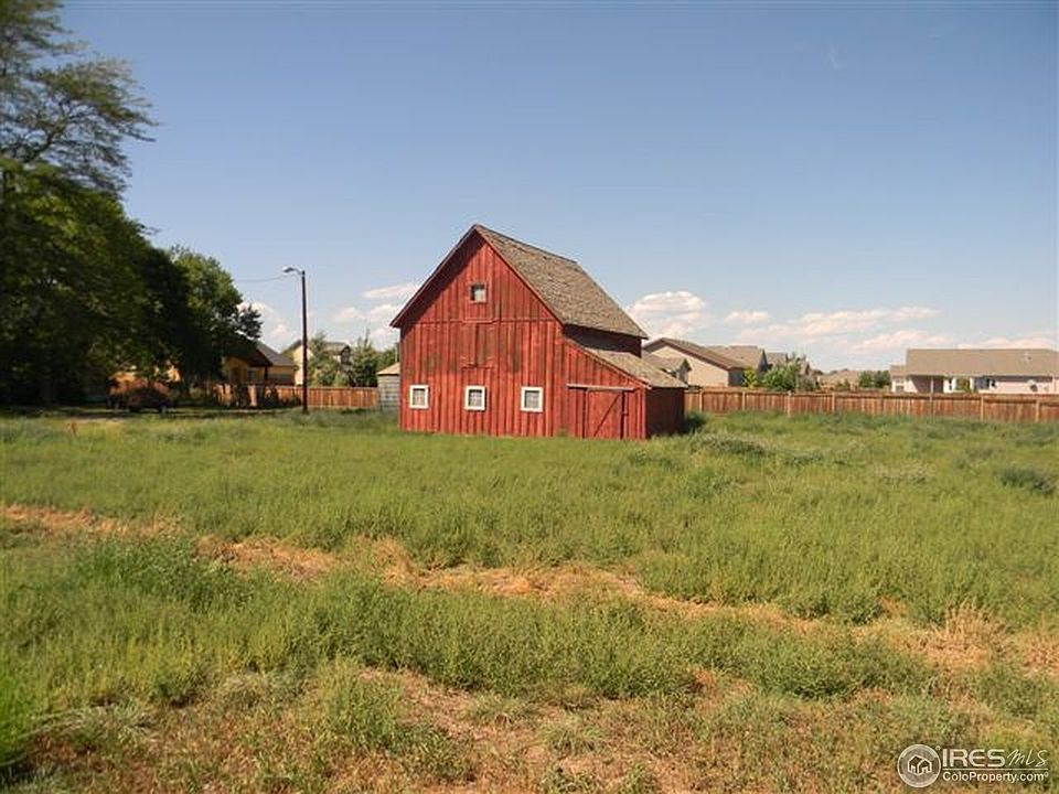 1st image of 120 E County Road 8