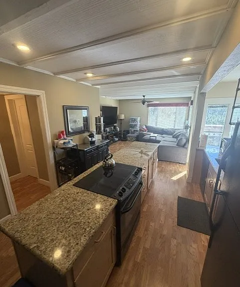 159 Holly Ln — Photo 6