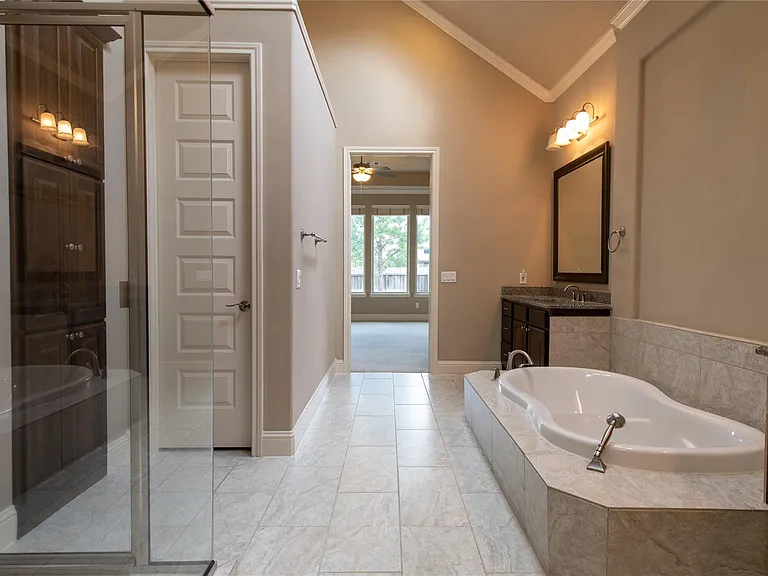 98 N Braided Branch Dr — Photo 18