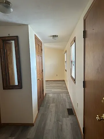 915 Arcadia Ave — Photo 10