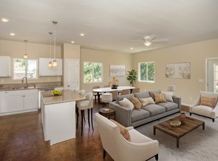 1949 N Lapis Dr, Prescott, AZ 86301