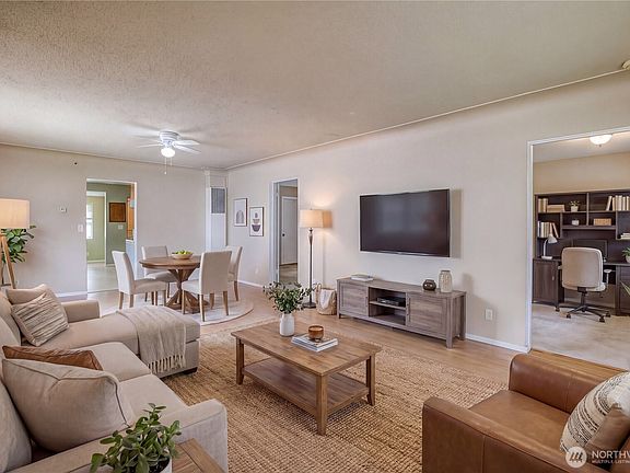 2nd image of 432 Eklund Avenue
