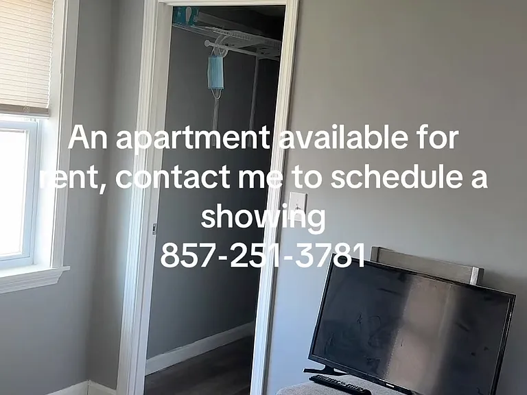 26 Arlington St #2 — Photo 6