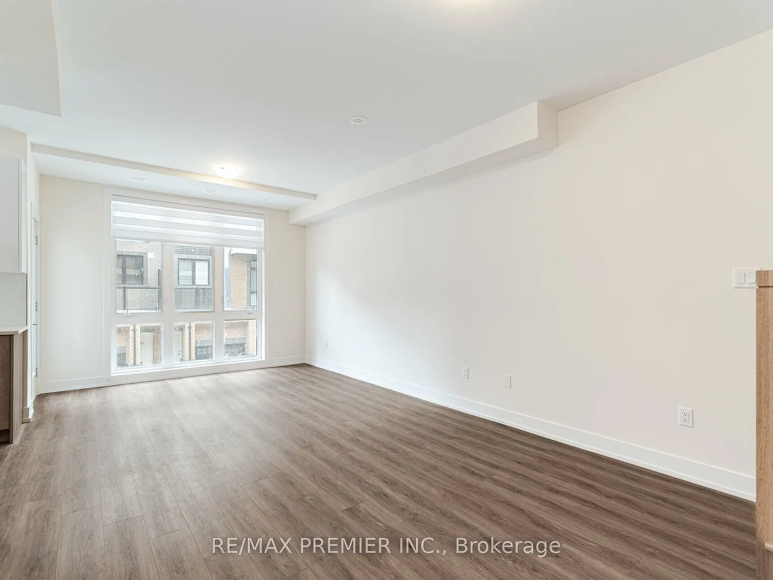 2 bed, $3,000 — Photo 3