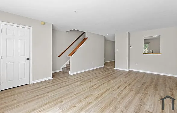 3 North Ct — Photo 4