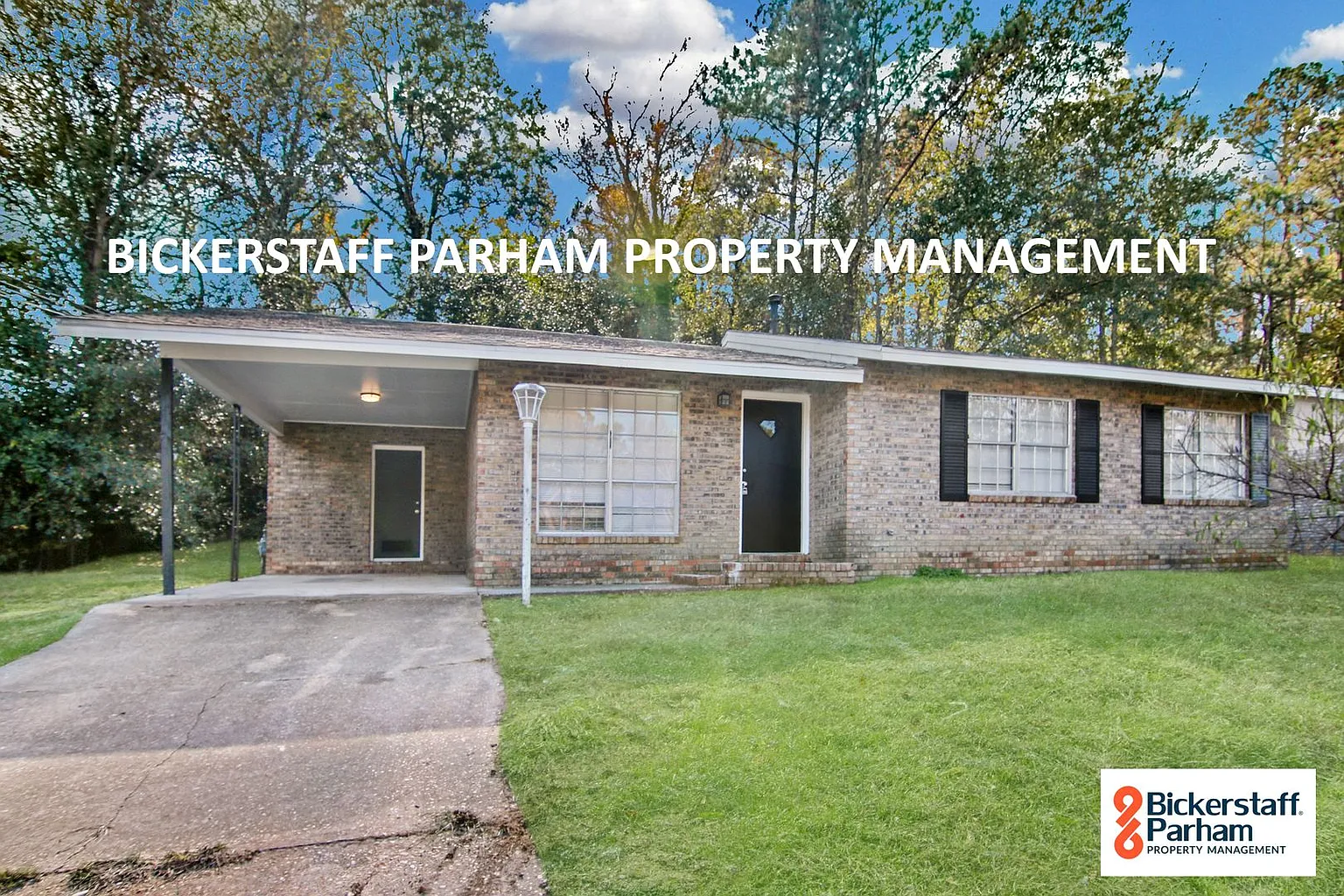 5754 Teresa St photo 1