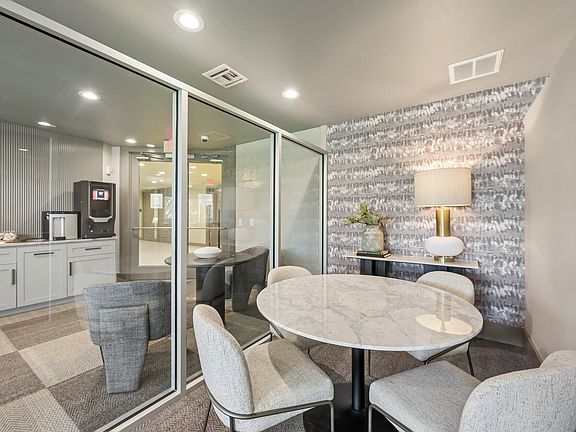 4th image of 4200 Scotland St APT 320