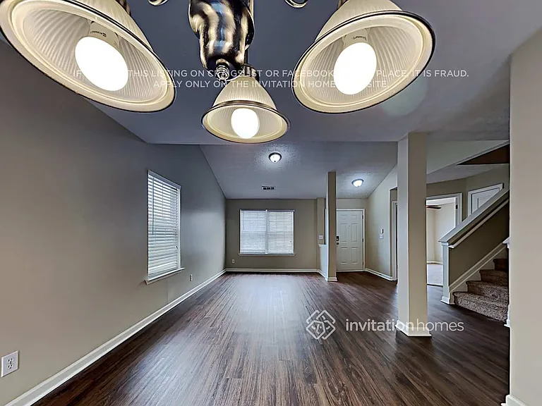 1591 Water Lily Way — Photo 4