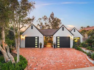 1152 Jugador Ct, San Marcos, CA 92078