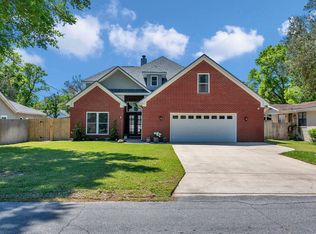 1621 Moore St, Niceville, FL 32578