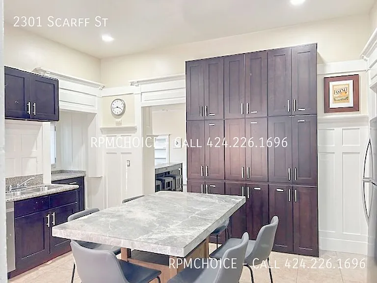 2301 Scarff St — Photo 11