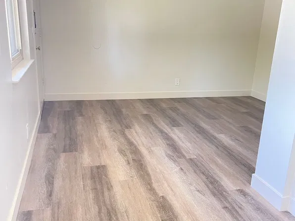 N. Murphy 193, 193 N Murphy Ave APT 5, Sunnyvale, CA 94086