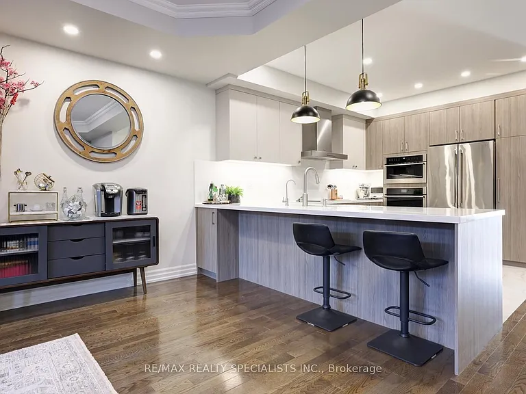 85 Church St #8 — Photo 13