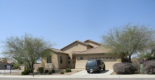 1st image of 7556 W Higgins Feather Ct