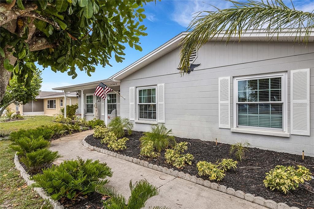 236 Venice East Blvd, Venice, FL 34293 Zillow