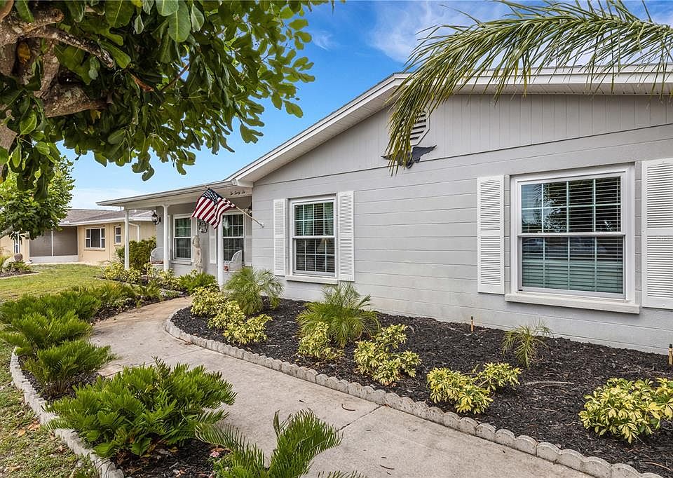 1st image of 236 VENICE EAST BOULEVARD