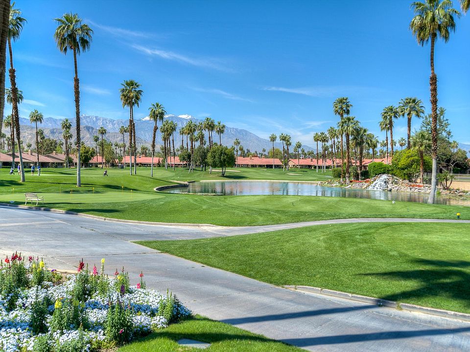 2nd image of 93 Presidio Pl